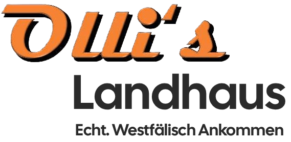 Olli's Landhaus